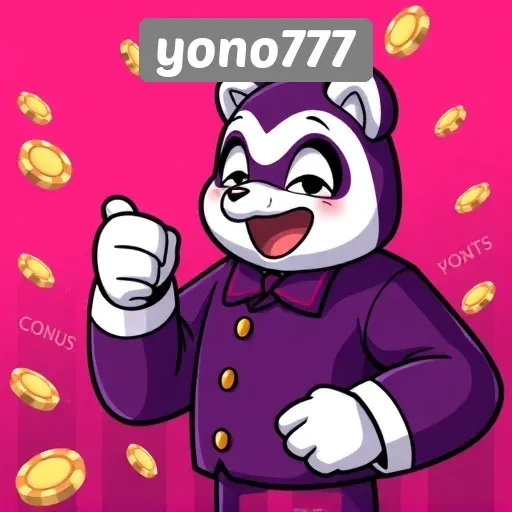 Kelebihan Fitur Bonus dan Promosi di Yono777