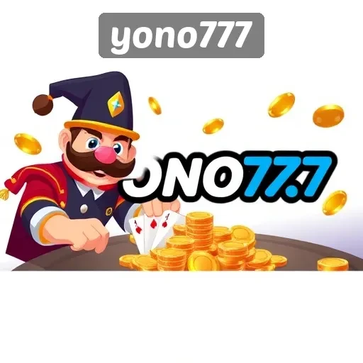 Tantangan dan Kesempatan di Yono777 untuk Gamer Indonesia
