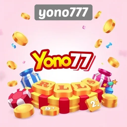 Mengenal Lebih Dekat Situs Game Yono777