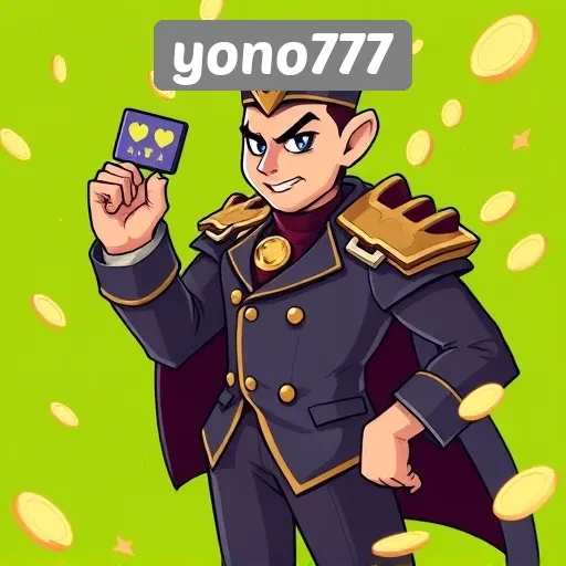 Menjelajahi Fitur Menarik di Situs Game Yono777