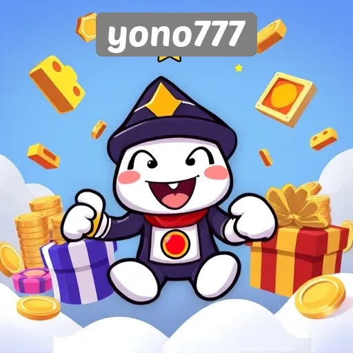 Pengalaman Bermain Game Populer di Yono777
