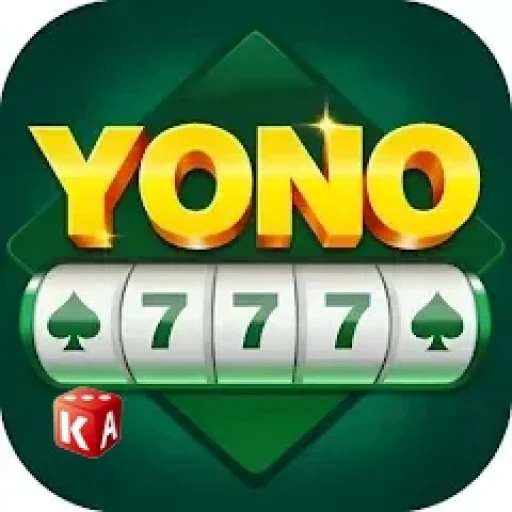 yono777