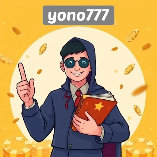 Promosi dan Bonus Menarik di Yono777 untuk Pengguna Baru