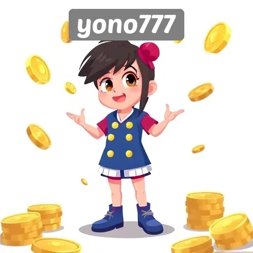 Ulasan Lengkap Tentang Situs Game Yono777