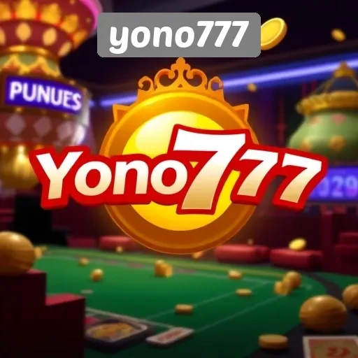 Mengulas Fitur Menarik di Situs Game Yono777