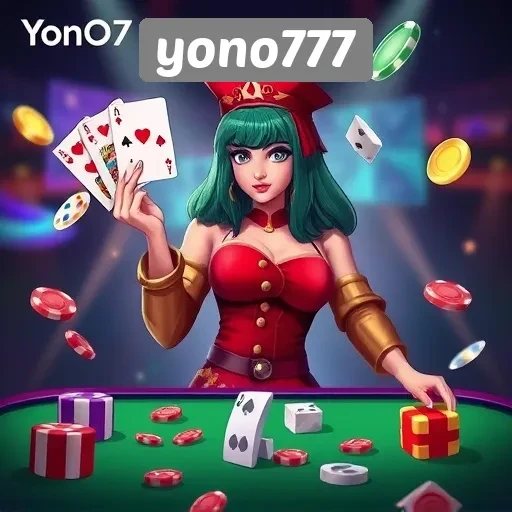 Analisis Keamanan dan Kenyamanan di Yono777