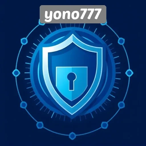 Menilik Keamanan dan Privasi di Yono777