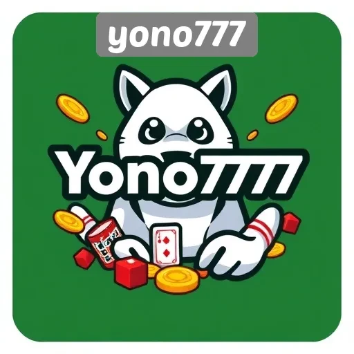 Keamanan dan Kepercayaan di Platform Yono777