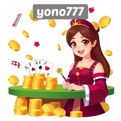 Review Pengalaman Pengguna di Yono777