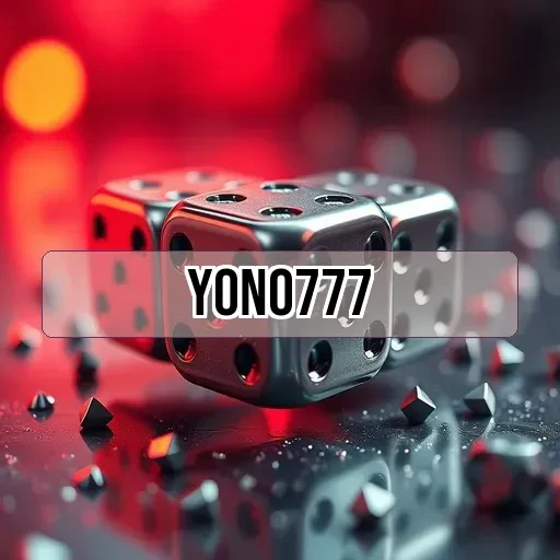 yono777: Keunggulan Fitur Realitas Virtual dalam Game Online