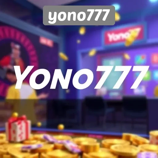 Inovasi dan Fitur Menarik yang Ditawarkan oleh Yono777